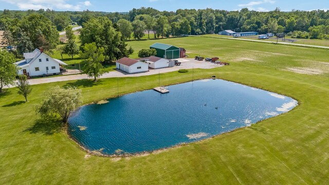 5053 Marion-Marysville Rd, Prospect, OH 43342 - photo 34