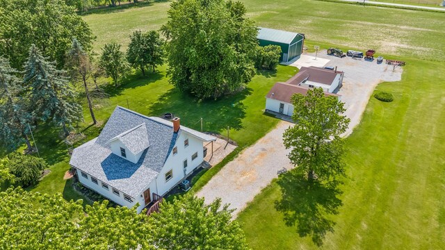5053 Marion-Marysville Rd, Prospect, OH 43342 - photo 35