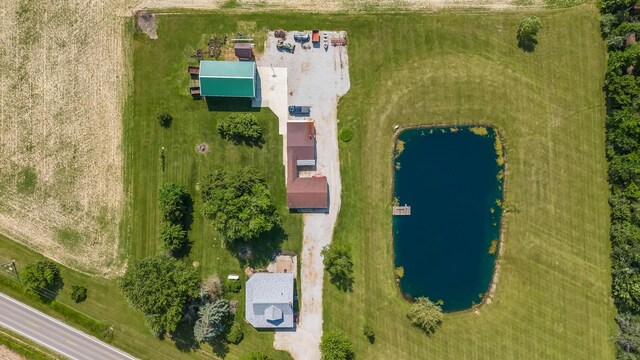 5053 Marion-Marysville Rd, Prospect, OH 43342 - photo 38