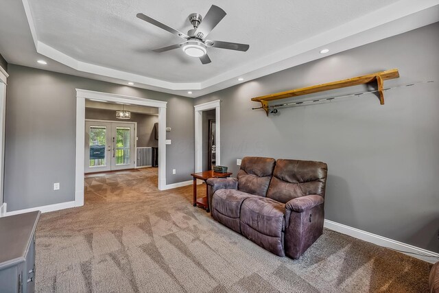 5053 Marion-Marysville Rd, Prospect, OH 43342 - photo 11