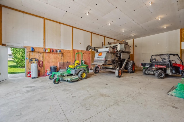 5053 Marion-Marysville Rd, Prospect, OH 43342 - photo 31