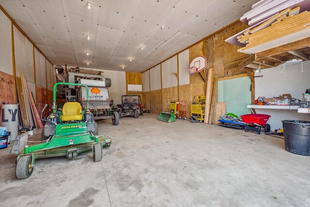 5053 Marion-Marysville Rd, Prospect, OH 43342 - photo 32