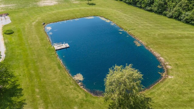 5053 Marion-Marysville Rd, Prospect, OH 43342 - photo 33