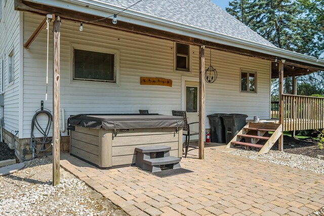 5053 Marion-Marysville Rd, Prospect, OH 43342 - photo 4