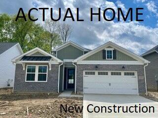 777 Heritage Blvd, Delaware, OH 43015 - photo 1