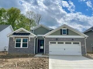 777 Heritage Blvd, Delaware, OH 43015 - photo 2