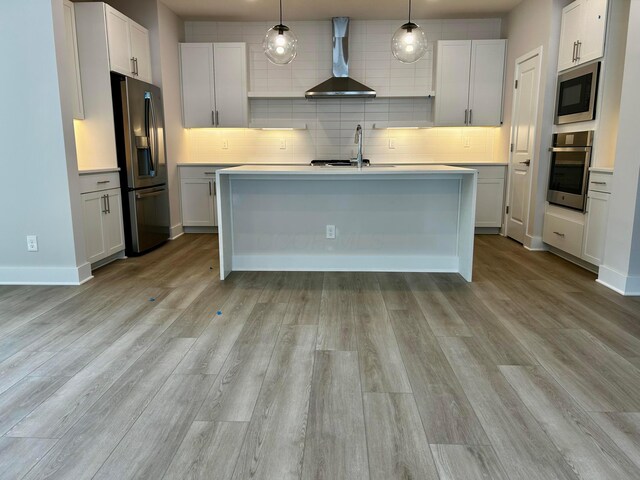 777 Heritage Blvd, Delaware, OH 43015 - photo 3