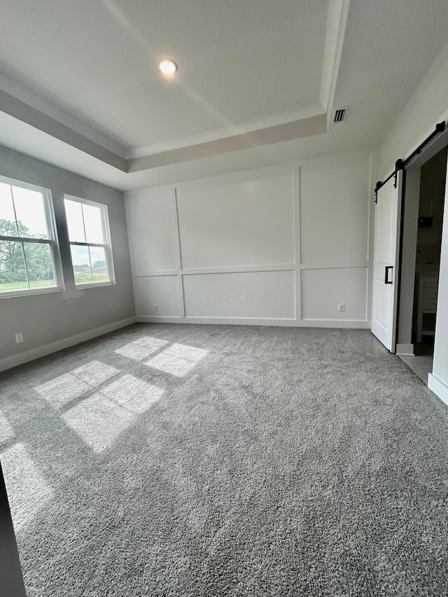 777 Heritage Blvd, Delaware, OH 43015 - photo 4