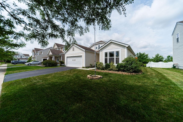 541 Beckler Ln, Delaware, OH 43015 - photo 3