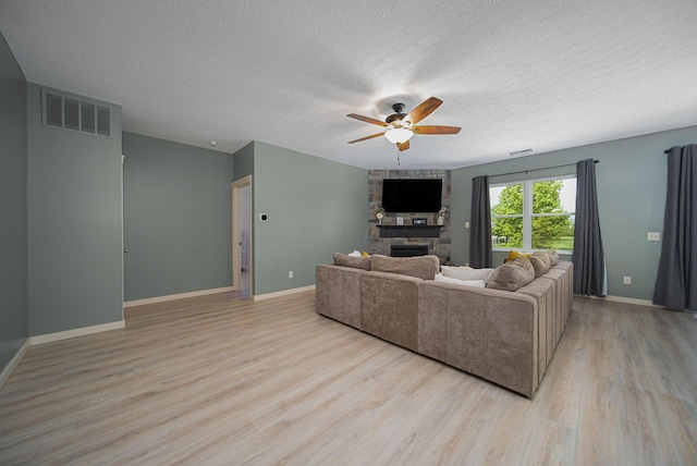 541 Beckler Ln, Delaware, OH 43015 - photo 5
