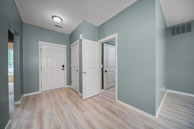 541 Beckler Ln, Delaware, OH 43015 - photo 4