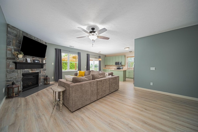 541 Beckler Ln, Delaware, OH 43015 - photo 6
