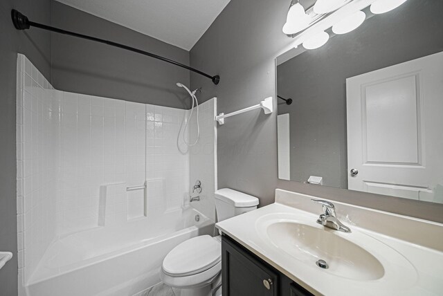 541 Beckler Ln, Delaware, OH 43015 - photo 11