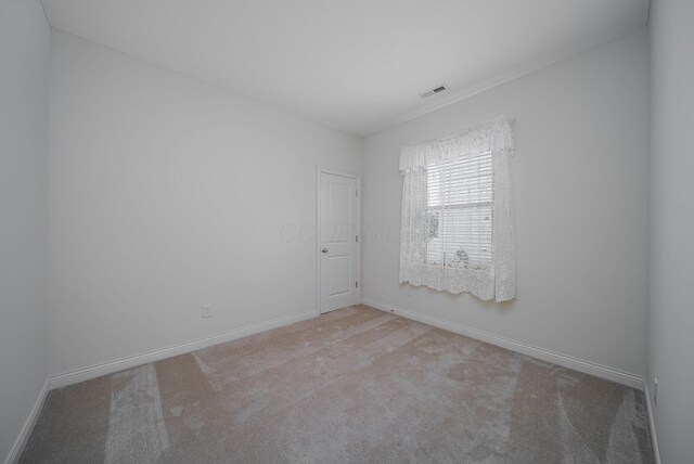 541 Beckler Ln, Delaware, OH 43015 - photo 12