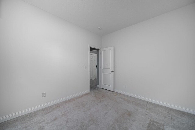 541 Beckler Ln, Delaware, OH 43015 - photo 13