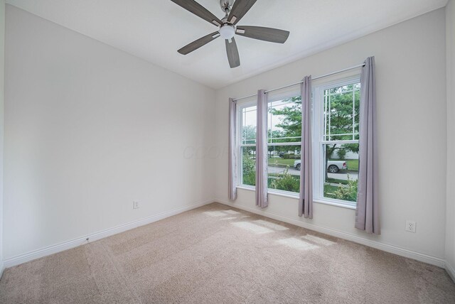 541 Beckler Ln, Delaware, OH 43015 - photo 15