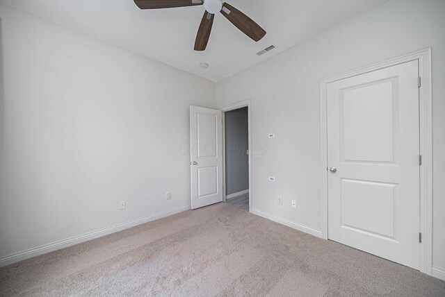 541 Beckler Ln, Delaware, OH 43015 - photo 16