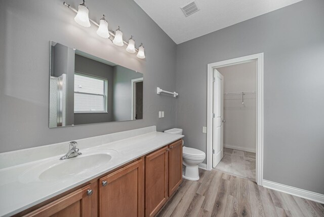 541 Beckler Ln, Delaware, OH 43015 - photo 20