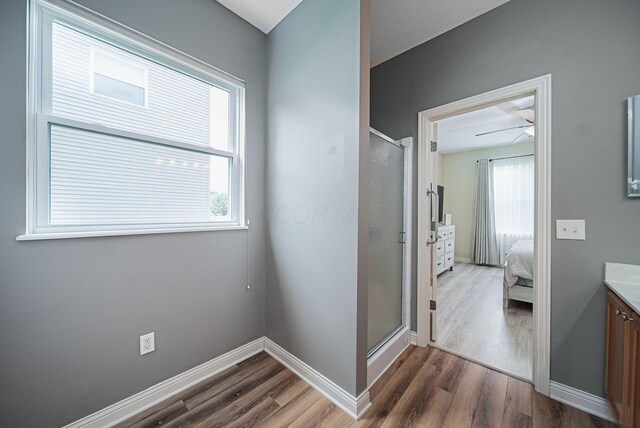 541 Beckler Ln, Delaware, OH 43015 - photo 21