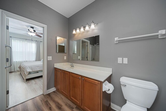 541 Beckler Ln, Delaware, OH 43015 - photo 22
