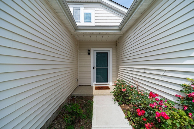 541 Beckler Ln, Delaware, OH 43015 - photo 2