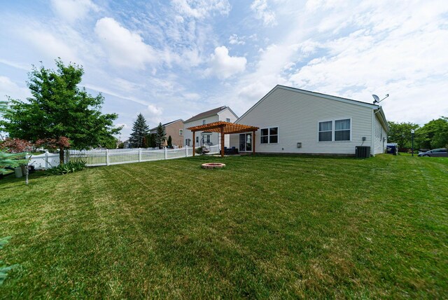 541 Beckler Ln, Delaware, OH 43015 - photo 24