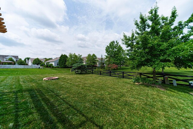 541 Beckler Ln, Delaware, OH 43015 - photo 26