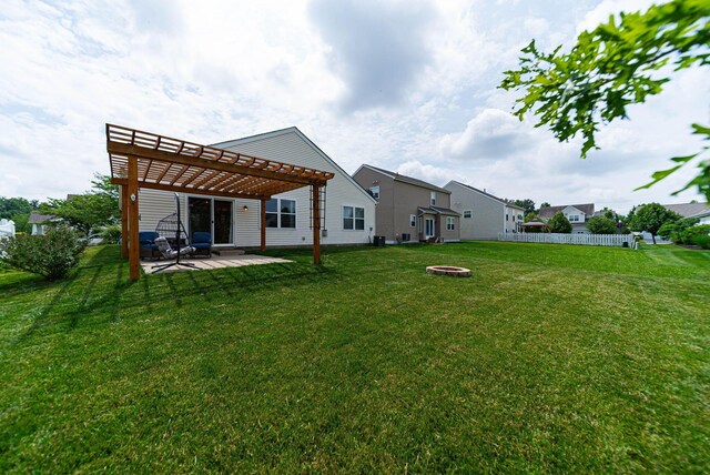541 Beckler Ln, Delaware, OH 43015 - photo 27