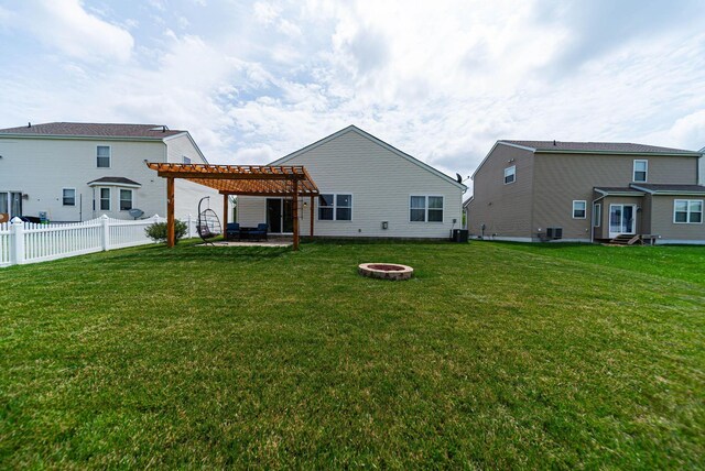541 Beckler Ln, Delaware, OH 43015 - photo 28