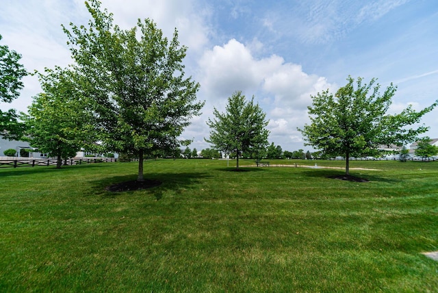 541 Beckler Ln, Delaware, OH 43015 - photo 30