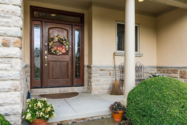 8569 Meacham Ct, Powell, OH 43065 - photo 5