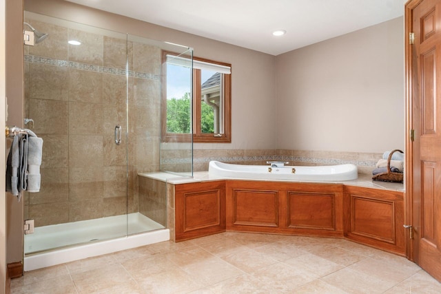 8569 Meacham Ct, Powell, OH 43065 - photo 24