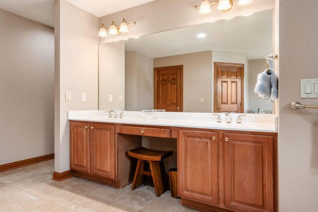 8569 Meacham Ct, Powell, OH 43065 - photo 25