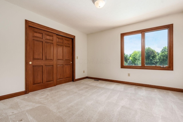 8569 Meacham Ct, Powell, OH 43065 - photo 30