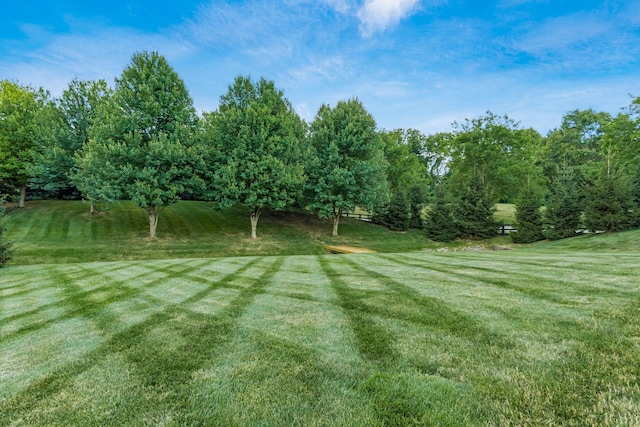 8569 Meacham Ct, Powell, OH 43065 - photo 44