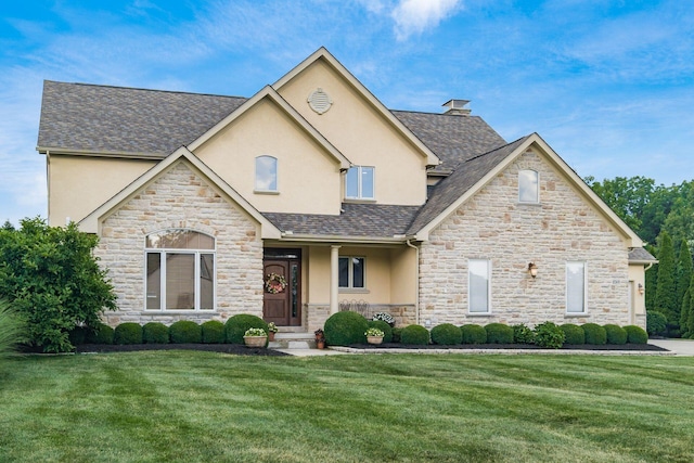 8569 Meacham Ct, Powell, OH 43065 - photo 2