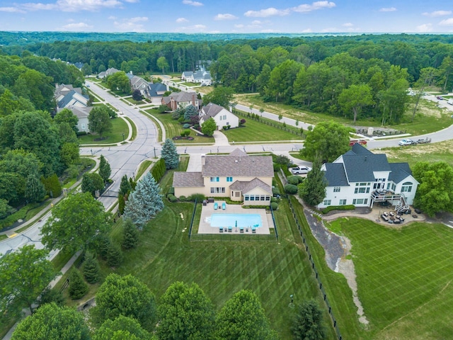 8569 Meacham Ct, Powell, OH 43065 - photo 50