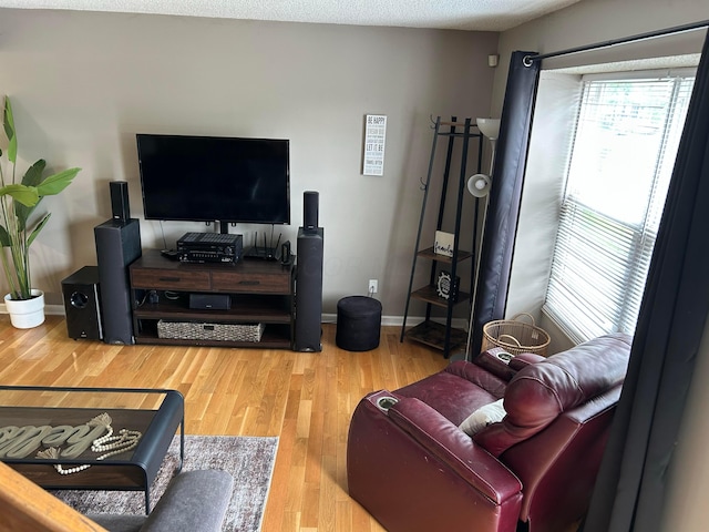 1400 Beetree St, Galloway, OH 43119 - photo 2