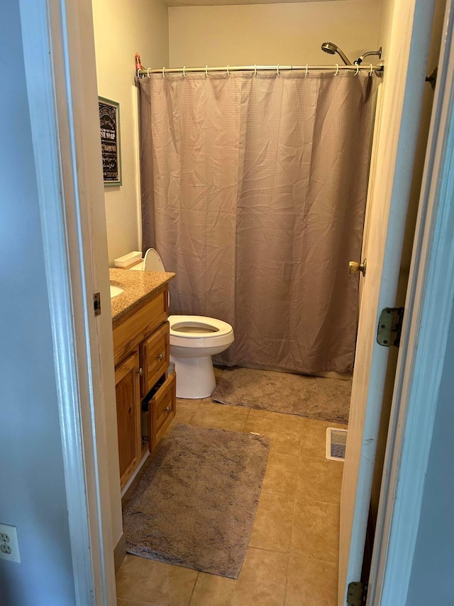 1400 Beetree St, Galloway, OH 43119 - photo 9