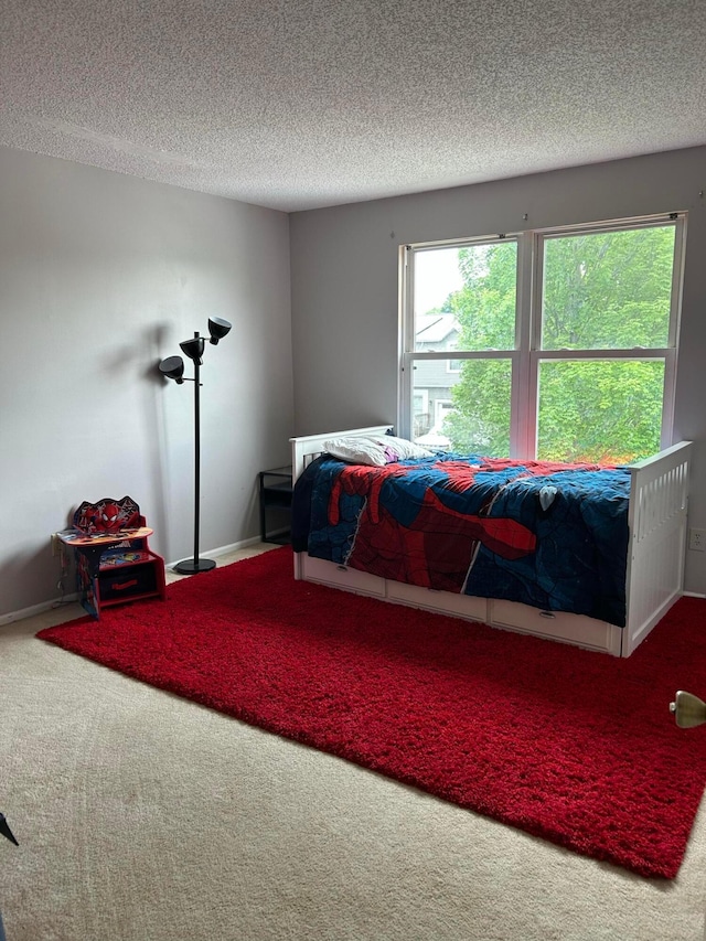 1400 Beetree St, Galloway, OH 43119 - photo 11