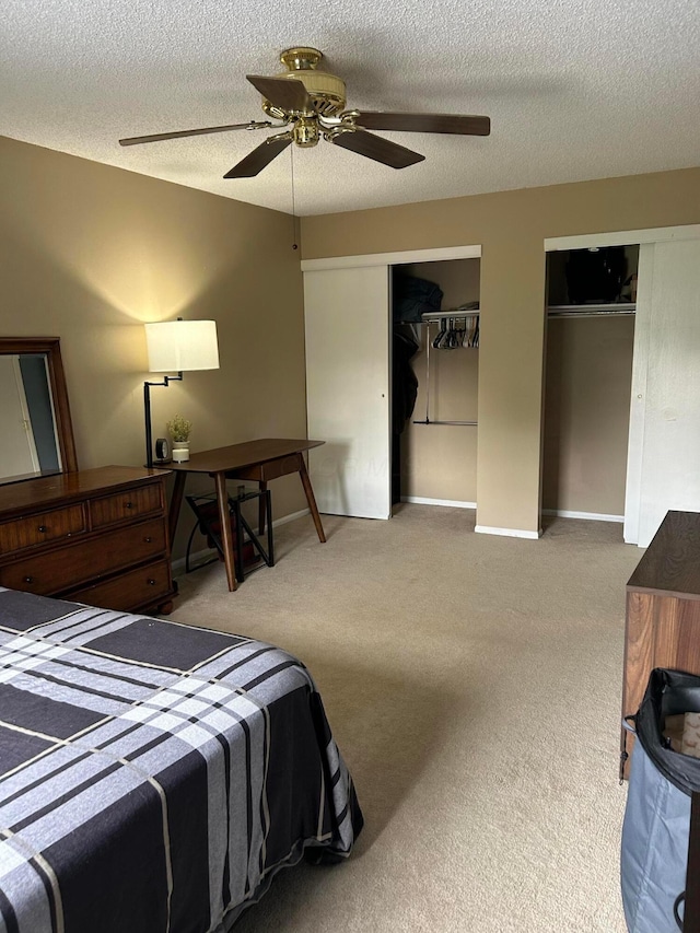 1400 Beetree St, Galloway, OH 43119 - photo 17