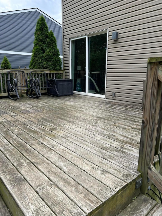 1400 Beetree St, Galloway, OH 43119 - photo 25