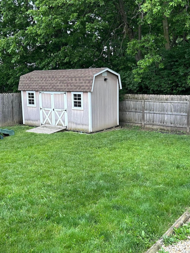 1400 Beetree St, Galloway, OH 43119 - photo 27