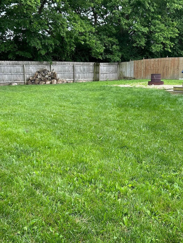 1400 Beetree St, Galloway, OH 43119 - photo 29