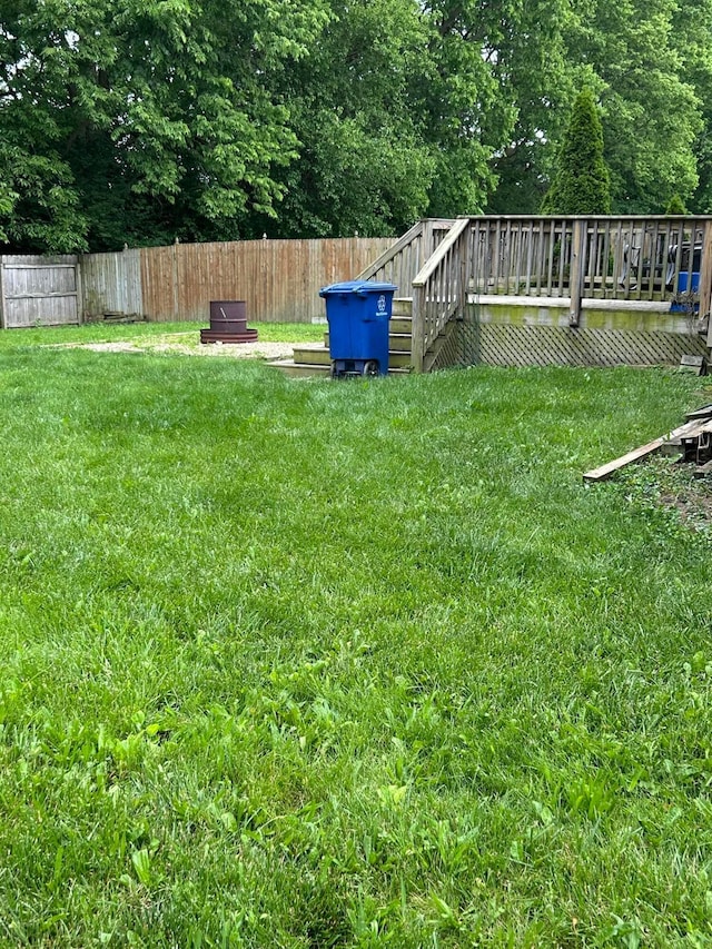 1400 Beetree St, Galloway, OH 43119 - photo 30