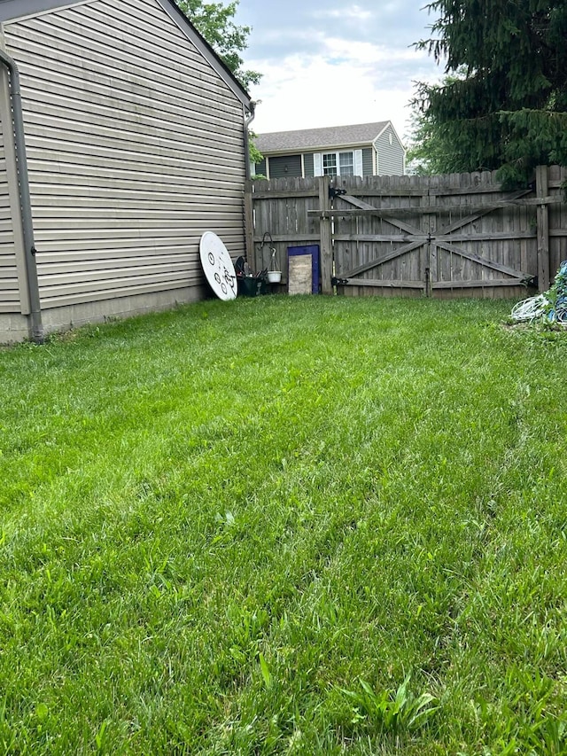 1400 Beetree St, Galloway, OH 43119 - photo 31