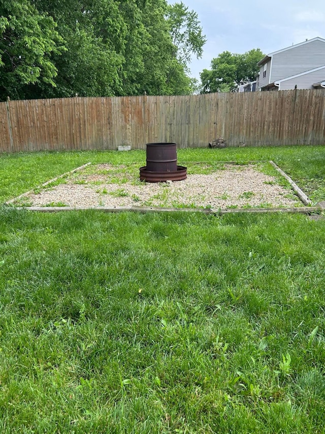 1400 Beetree St, Galloway, OH 43119 - photo 32