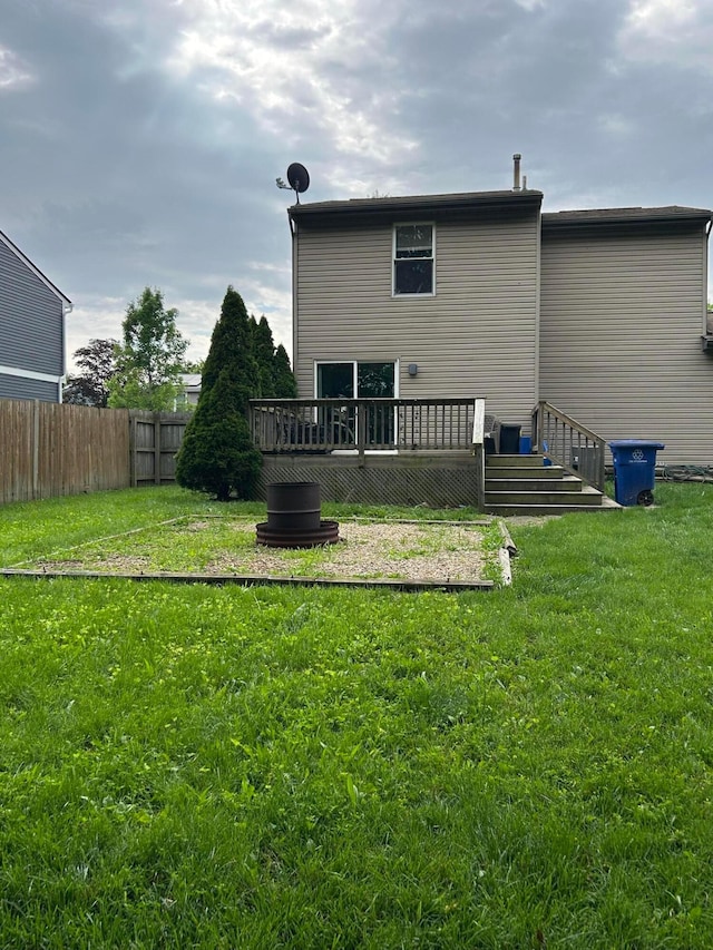 1400 Beetree St, Galloway, OH 43119 - photo 33