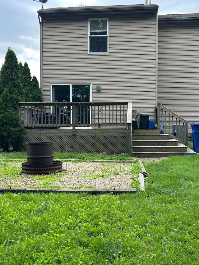 1400 Beetree St, Galloway, OH 43119 - photo 34