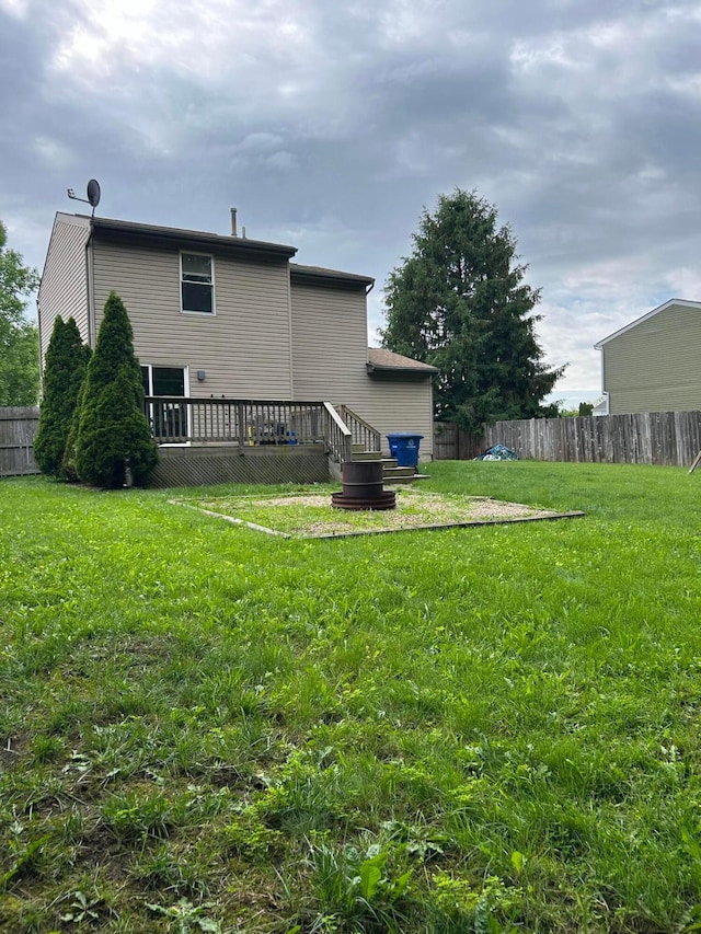 1400 Beetree St, Galloway, OH 43119 - photo 35